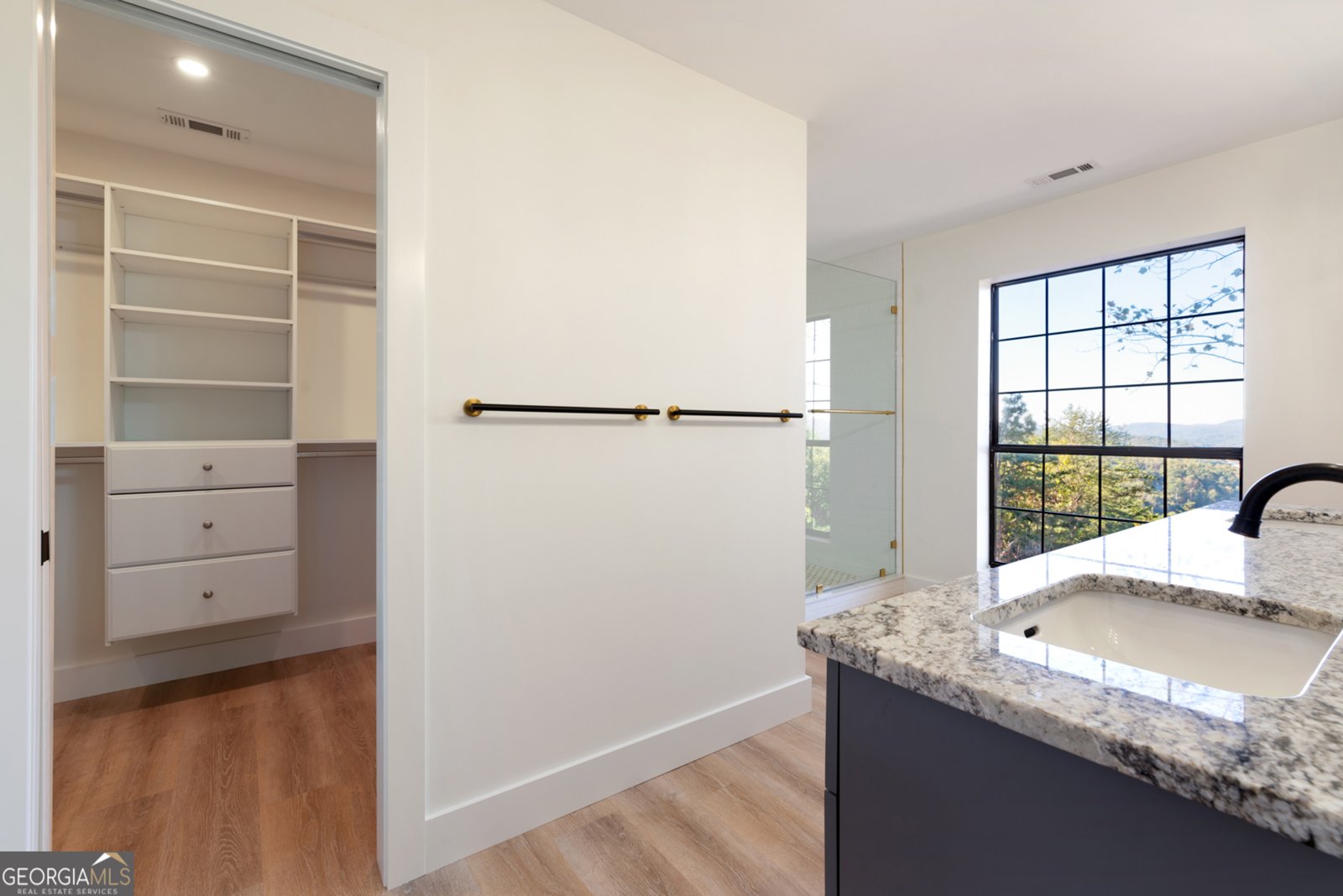 46 Estate Drive Clayton - 26
