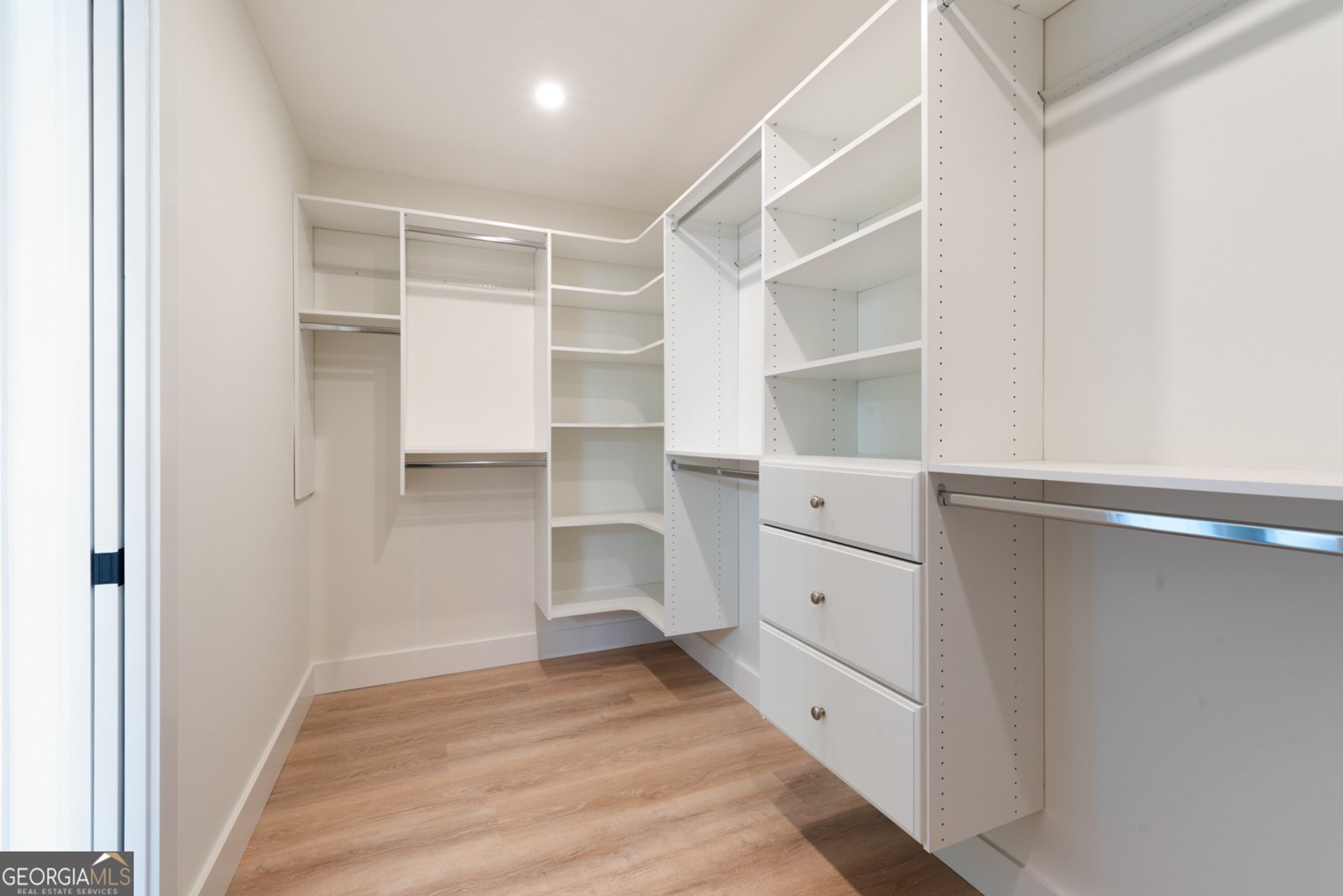 46 Estate Drive Clayton - 29