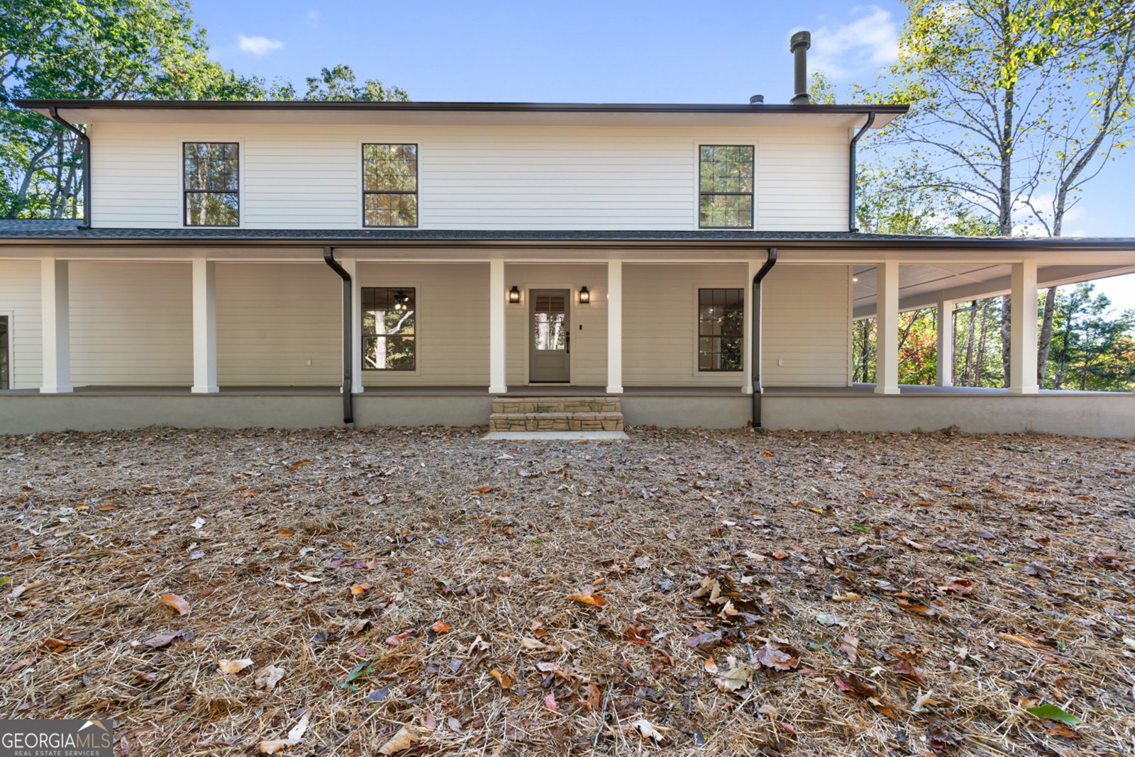 46 Estate Drive Clayton - 3