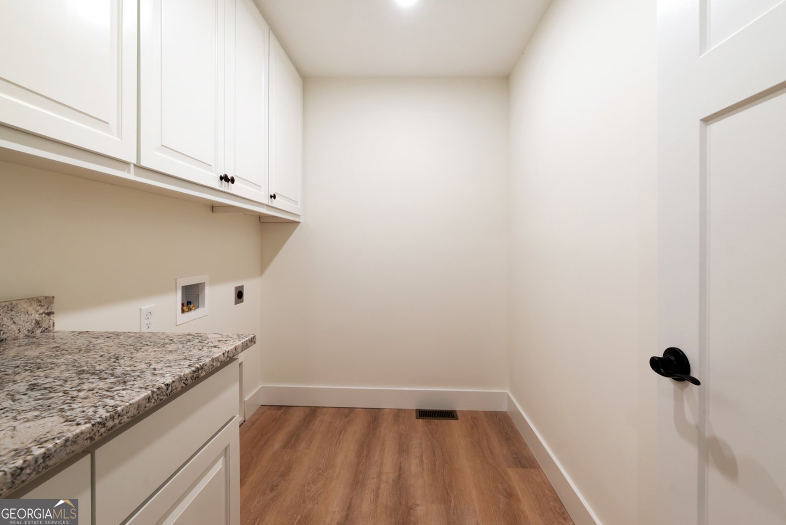 46 Estate Drive Clayton - 33