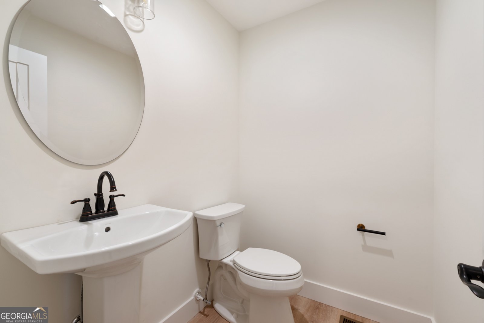 46 Estate Drive Clayton - 34