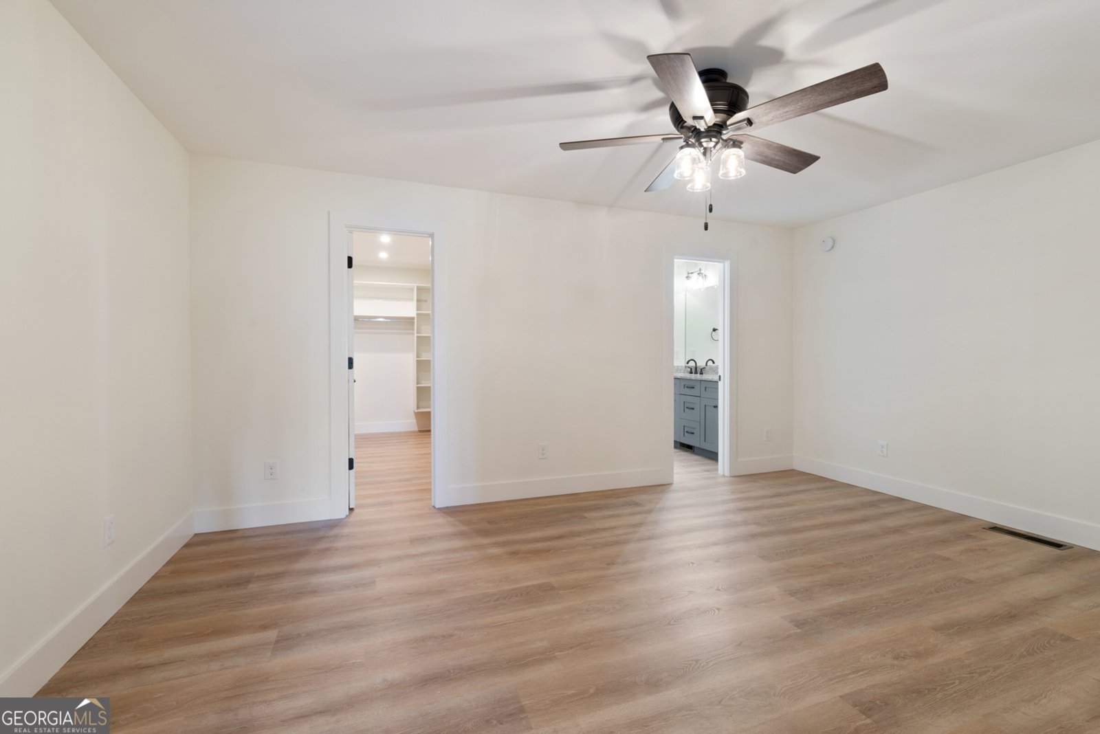 46 Estate Drive Clayton - 36