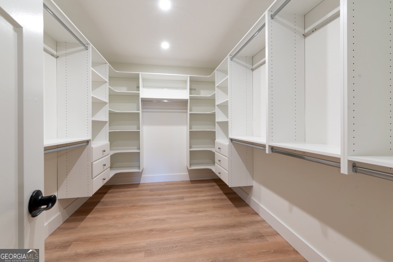 46 Estate Drive Clayton - 37