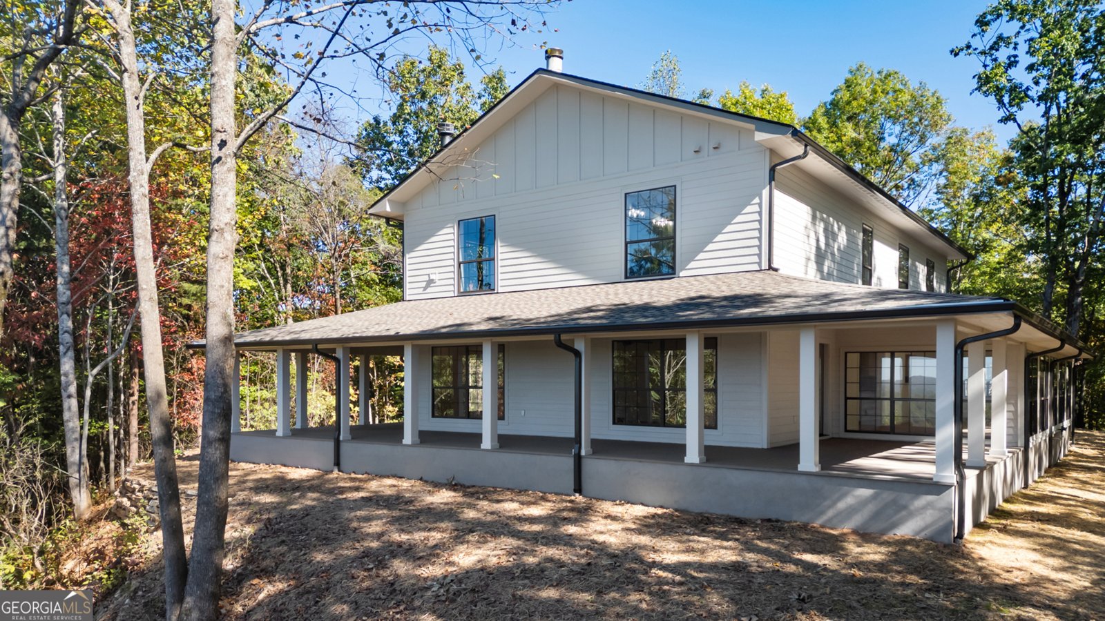 46 Estate Drive Clayton - 4