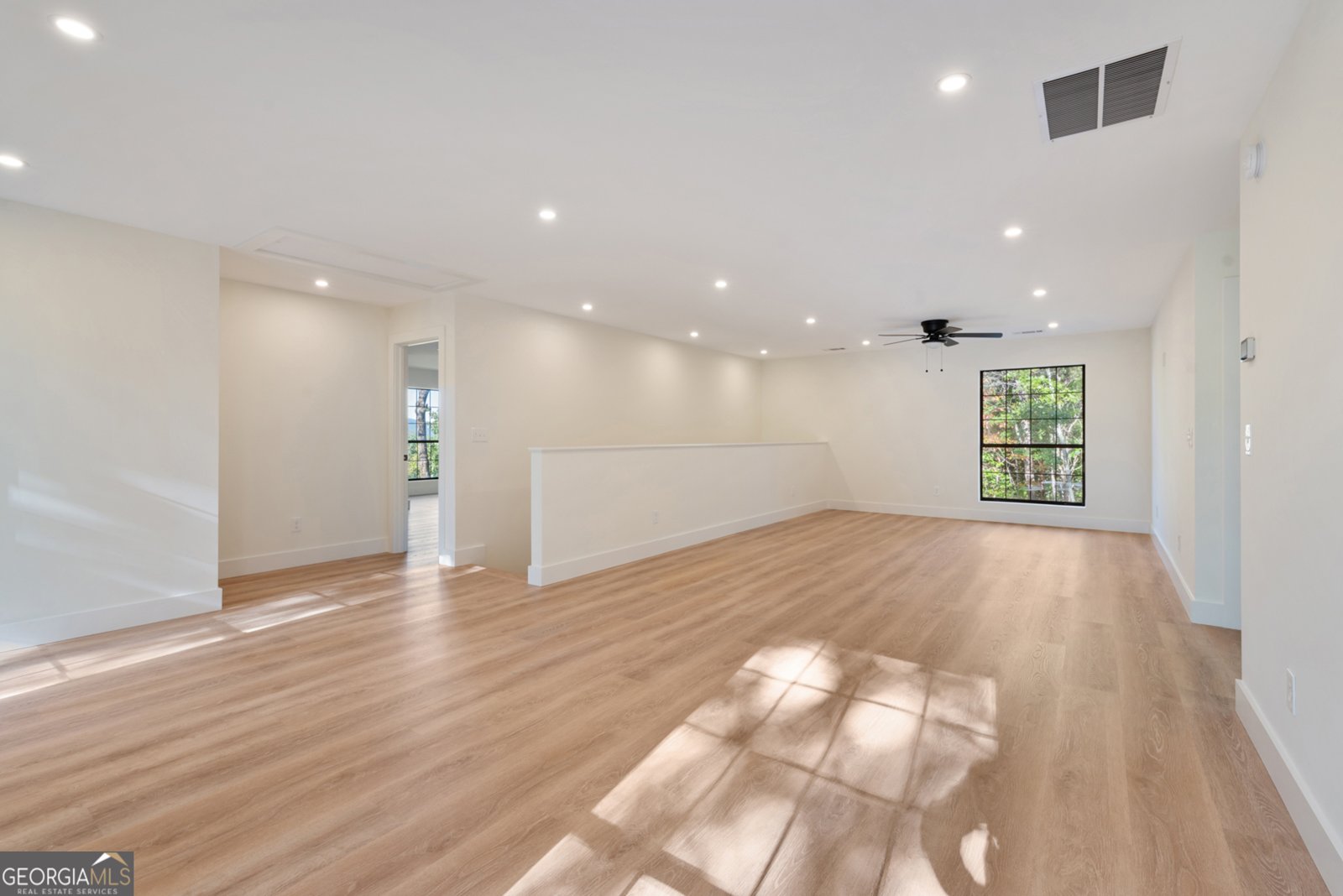 46 Estate Drive Clayton - 40