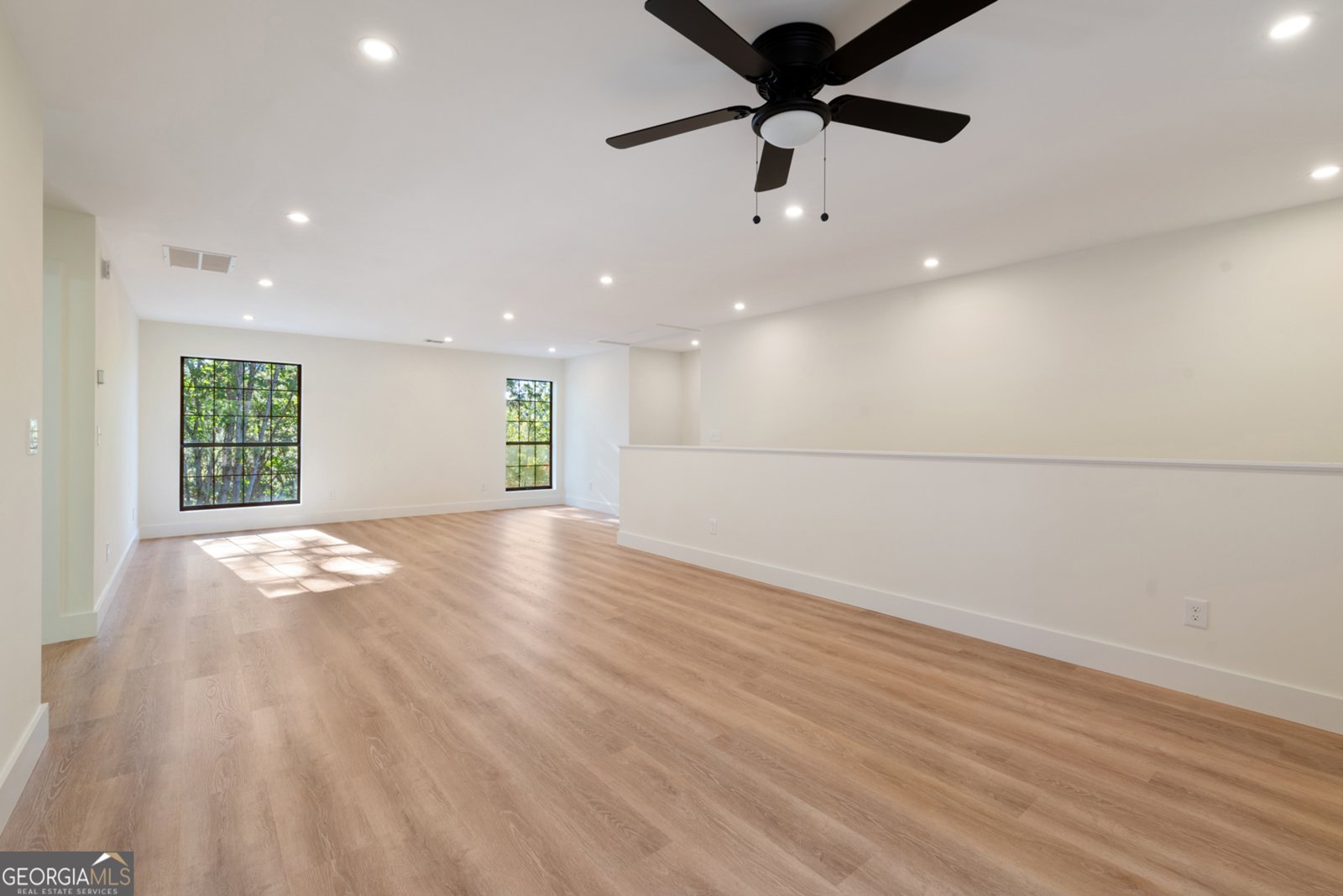 46 Estate Drive Clayton - 41
