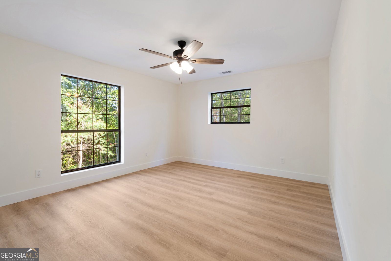 46 Estate Drive Clayton - 42