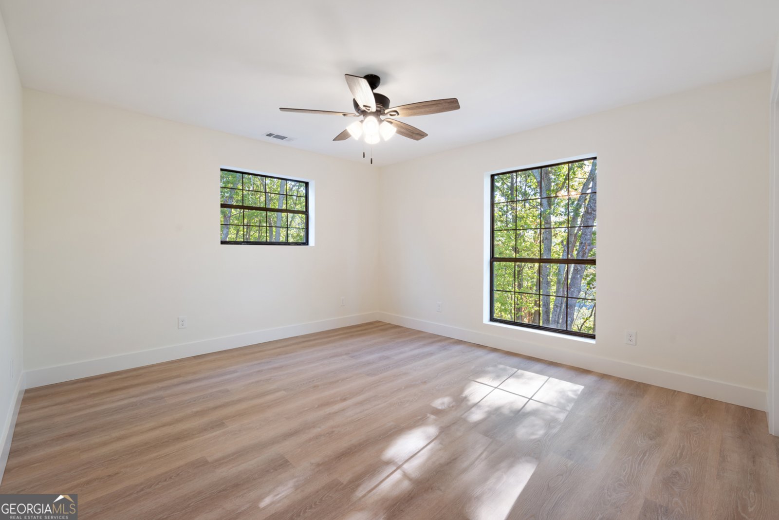 46 Estate Drive Clayton - 43