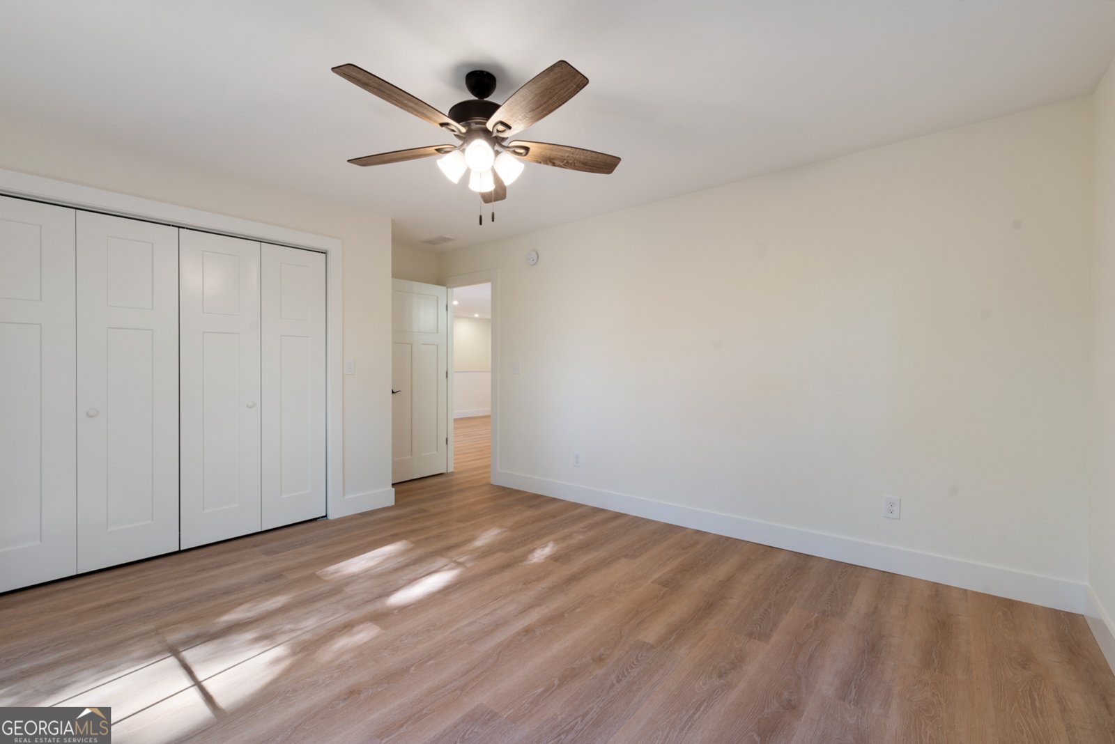 46 Estate Drive Clayton - 44