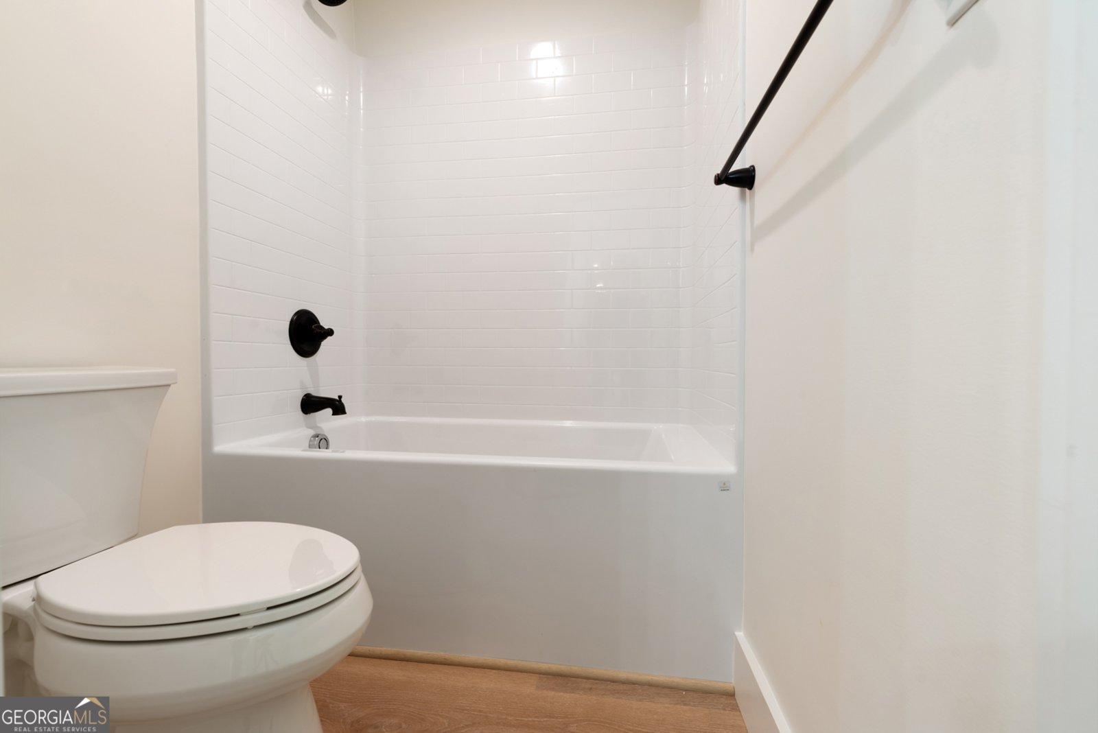 46 Estate Drive Clayton - 45
