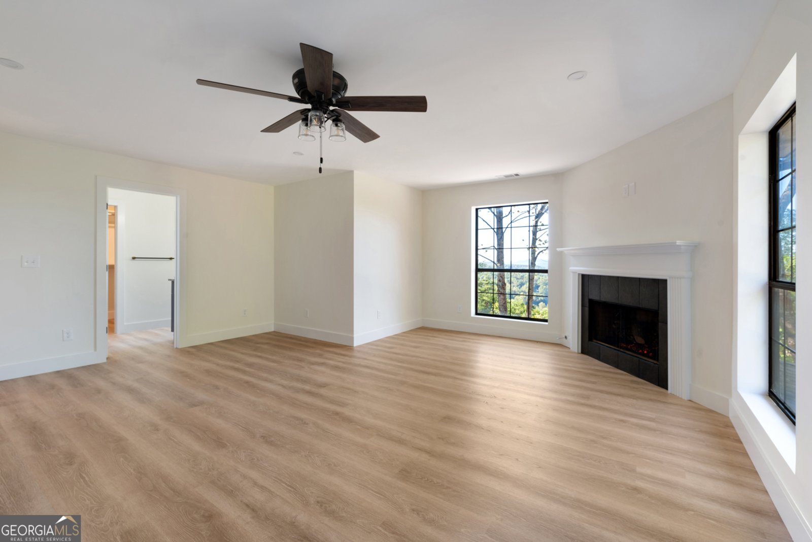 46 Estate Drive Clayton - 48
