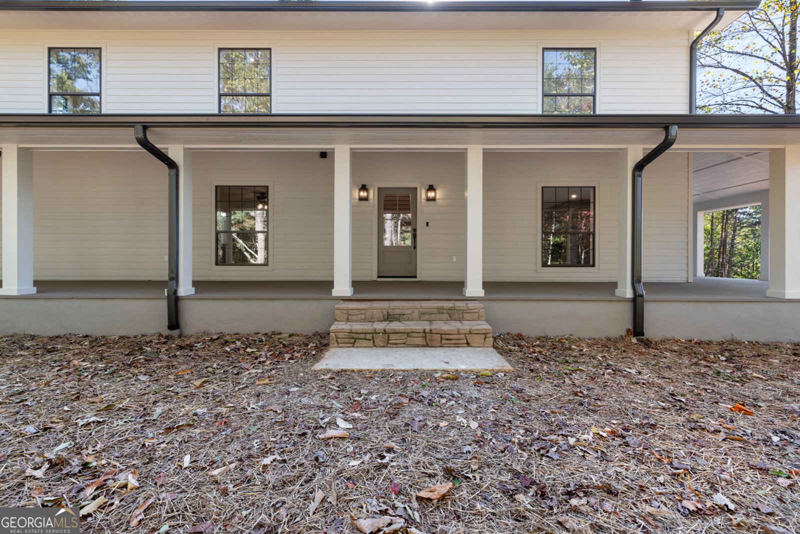 46 Estate Drive Clayton - 5