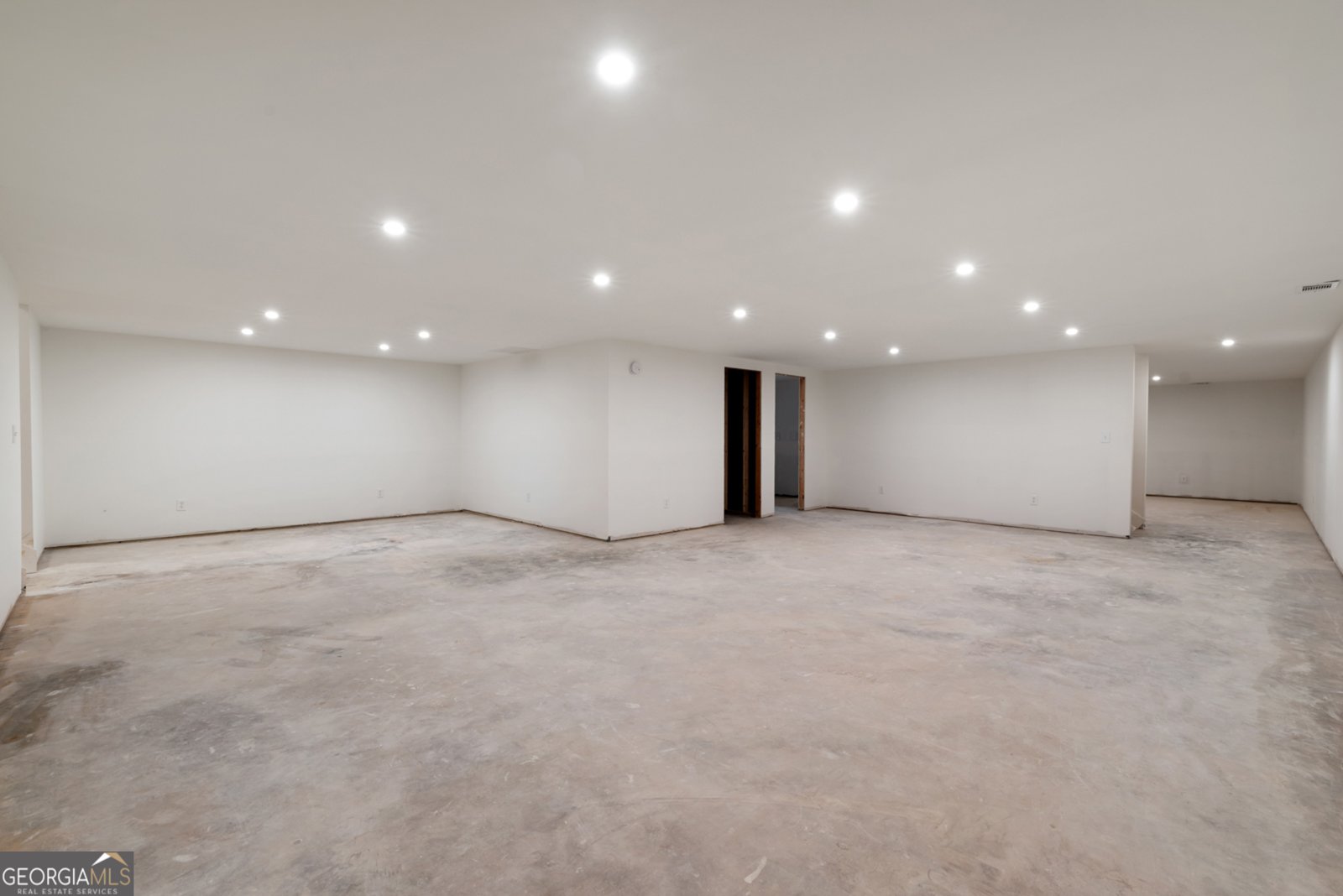 46 Estate Drive Clayton - 51