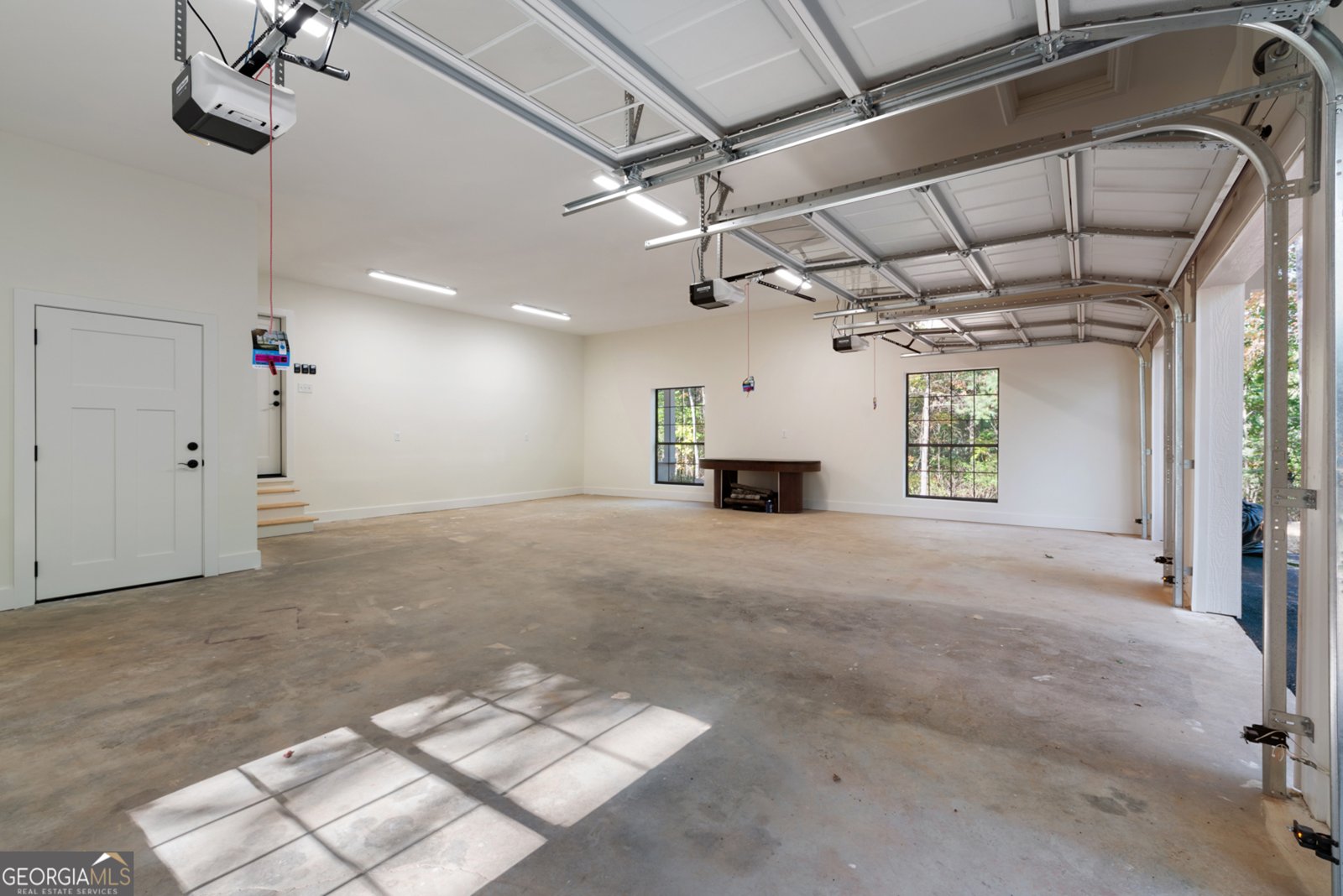 46 Estate Drive Clayton - 52