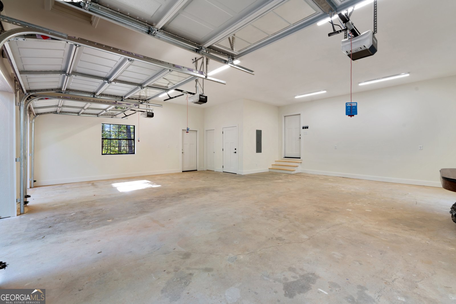 46 Estate Drive Clayton - 53