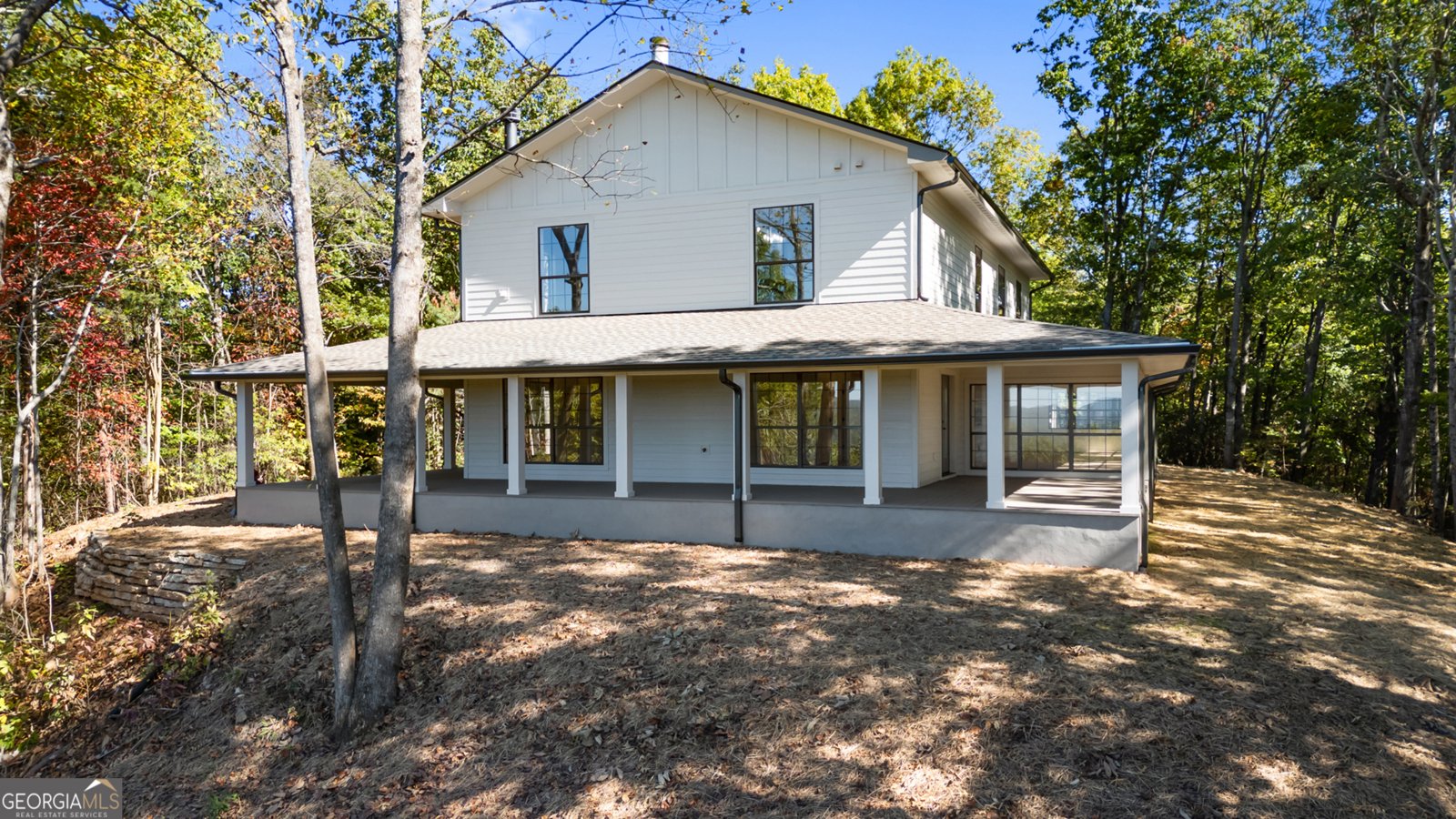 46 Estate Drive Clayton - 55