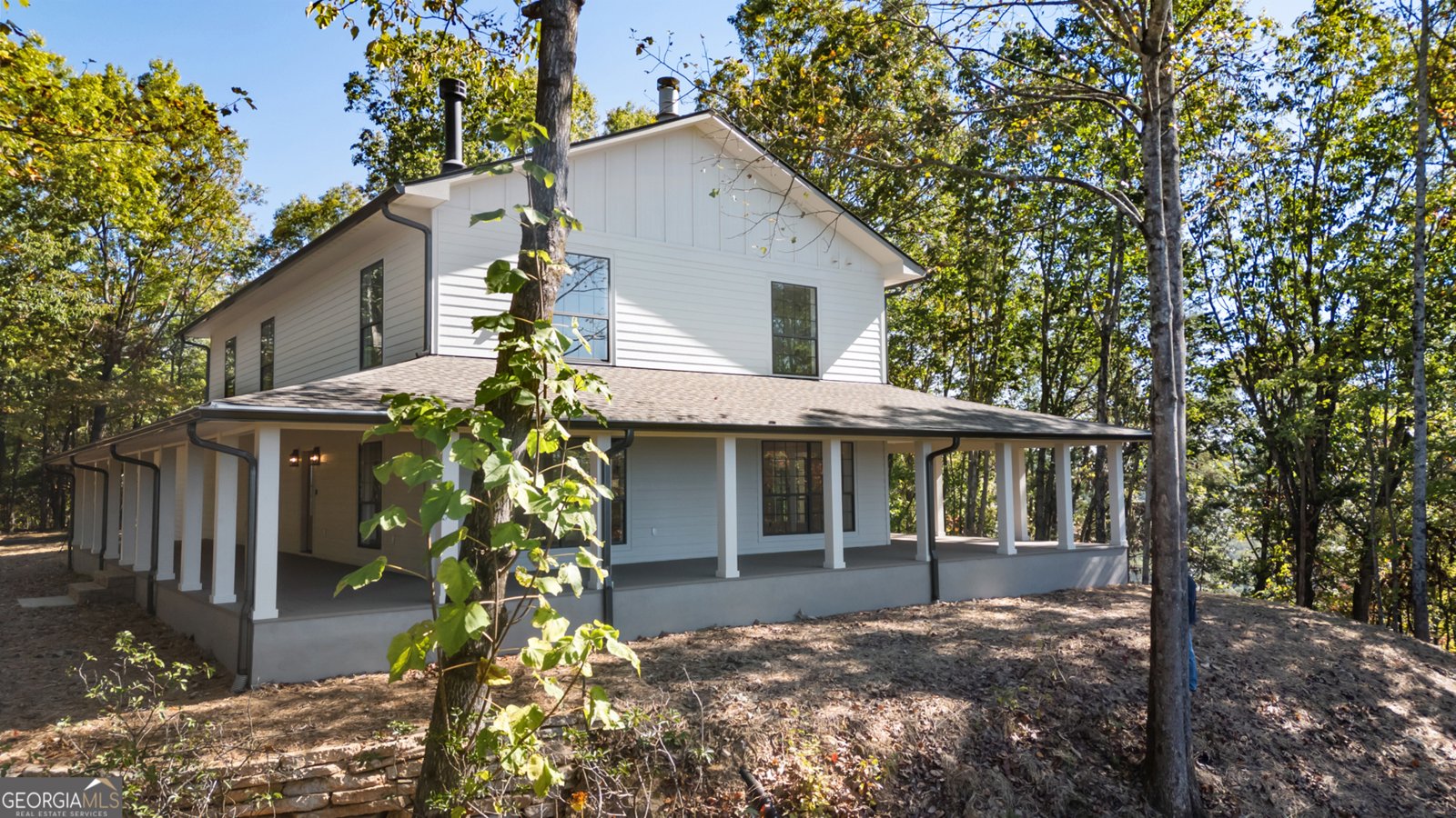 46 Estate Drive Clayton - 56