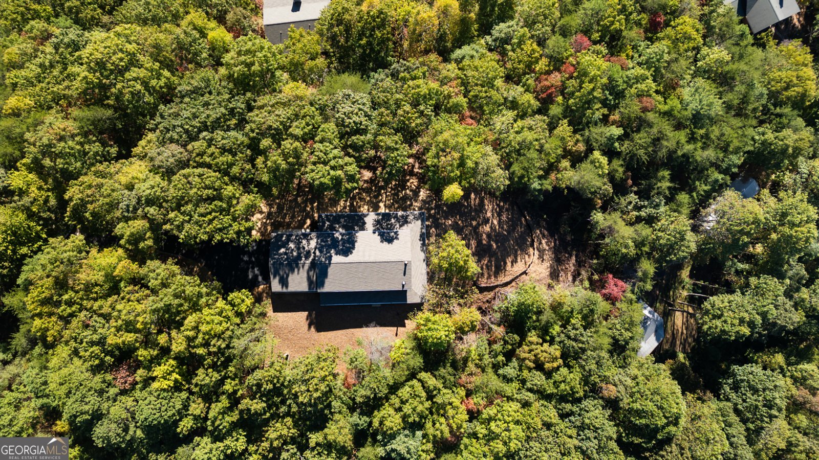 46 Estate Drive Clayton - 58