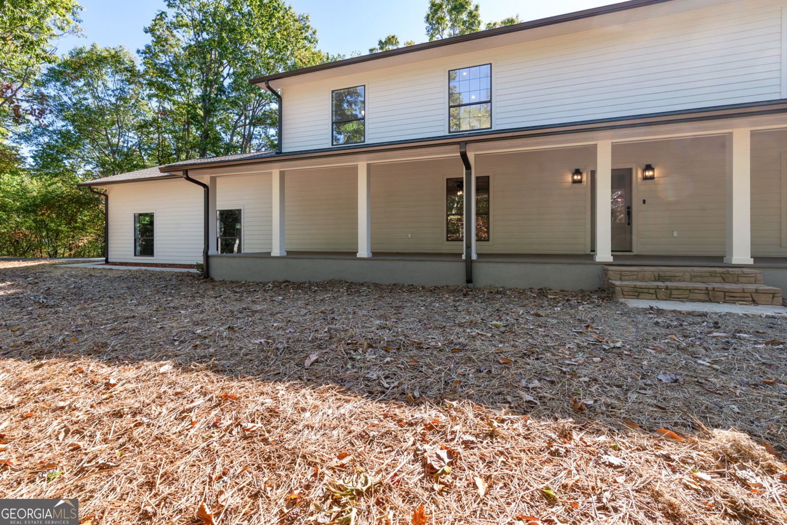 46 Estate Drive Clayton - 6