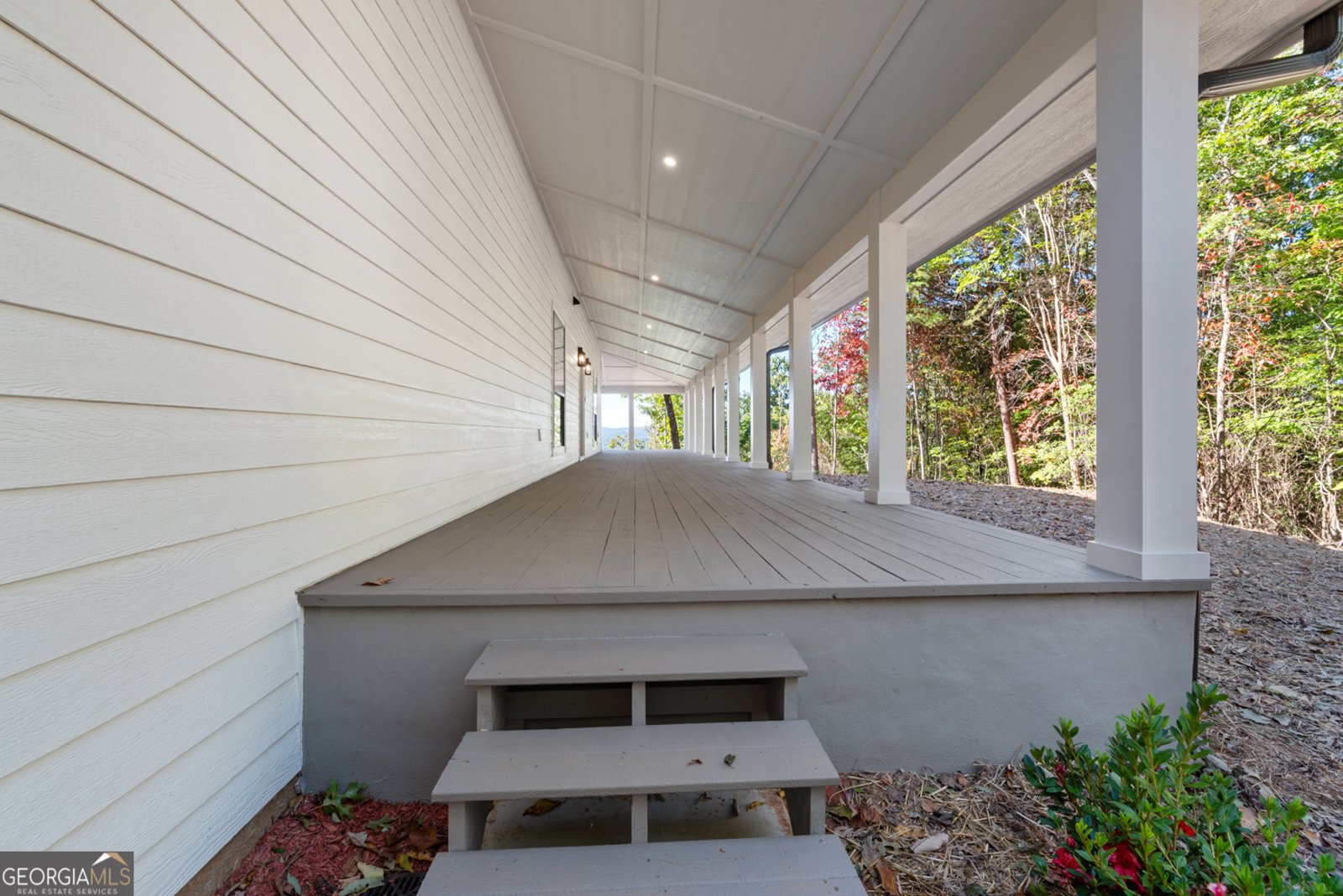 46 Estate Drive Clayton - 7