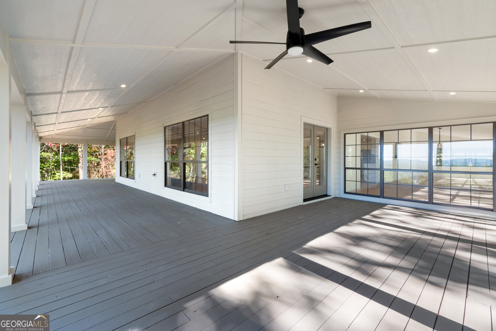 46 Estate Drive Clayton - 8