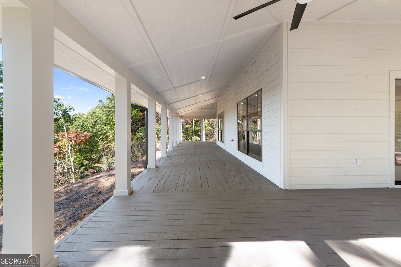 46 Estate Drive Clayton - 9