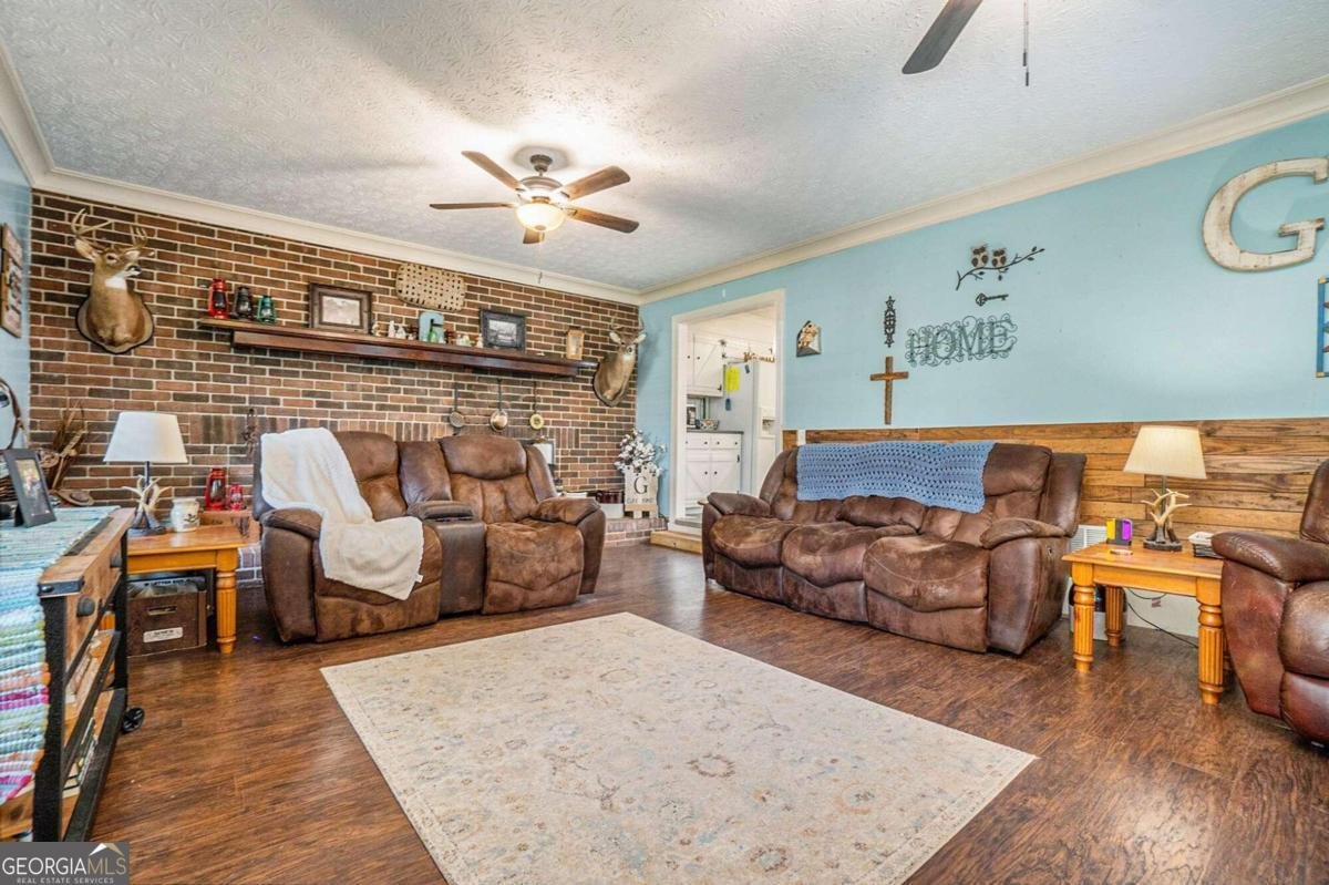 1736 Pleasant Grove Road Temple - 10