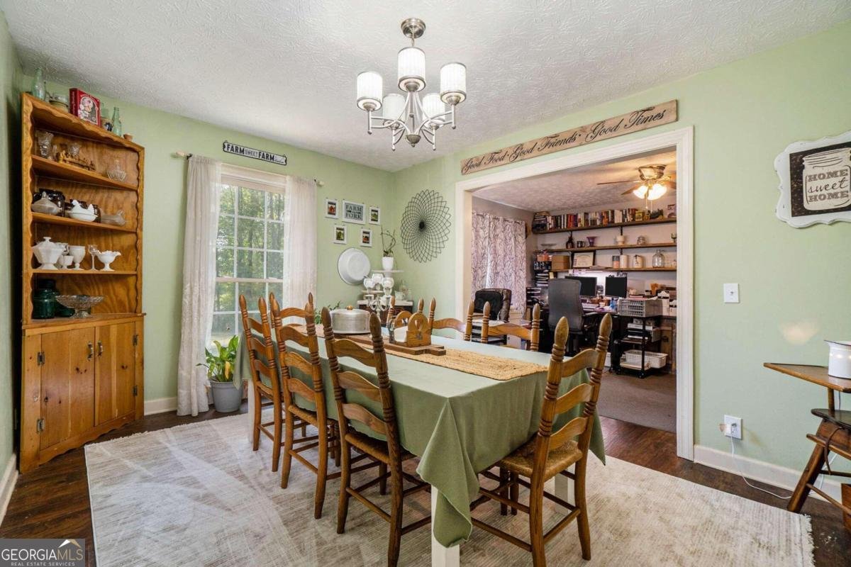 1736 Pleasant Grove Road Temple - 12