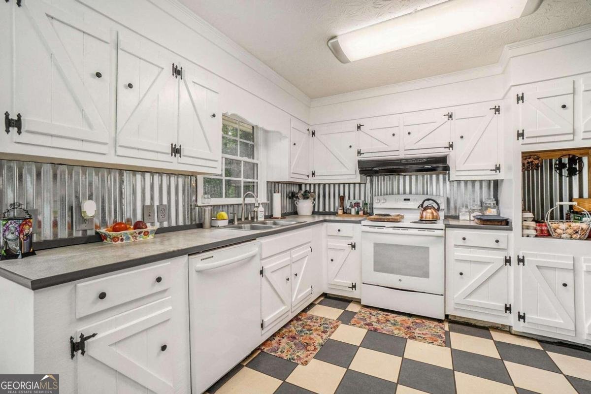1736 Pleasant Grove Road Temple - 13