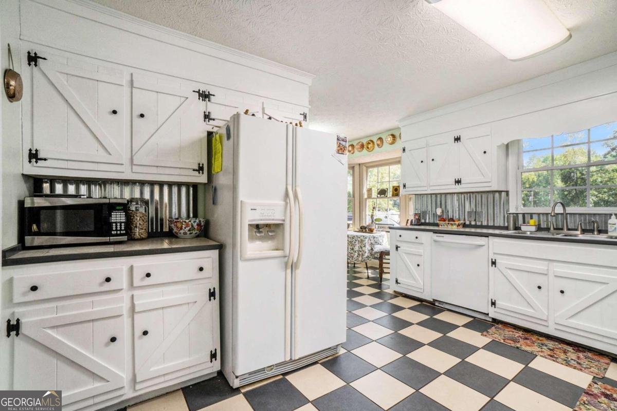 1736 Pleasant Grove Road Temple - 14