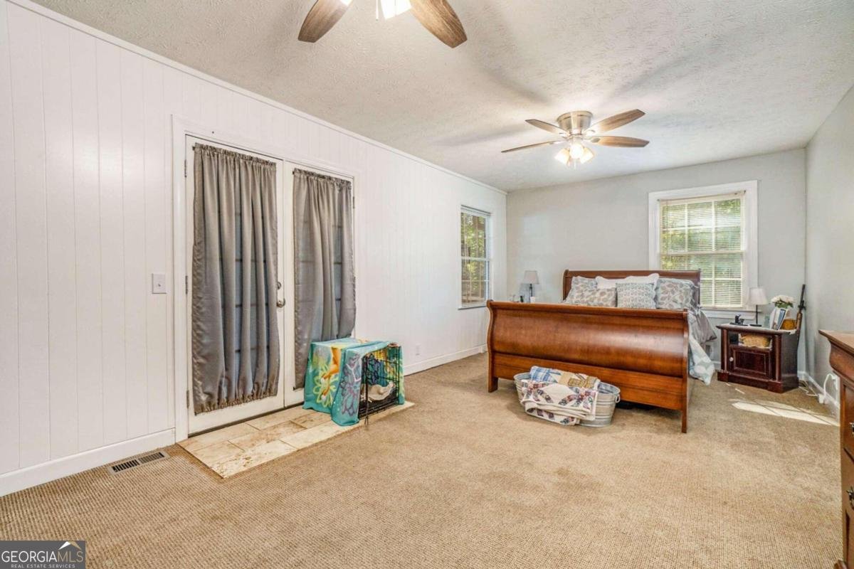 1736 Pleasant Grove Road Temple - 16