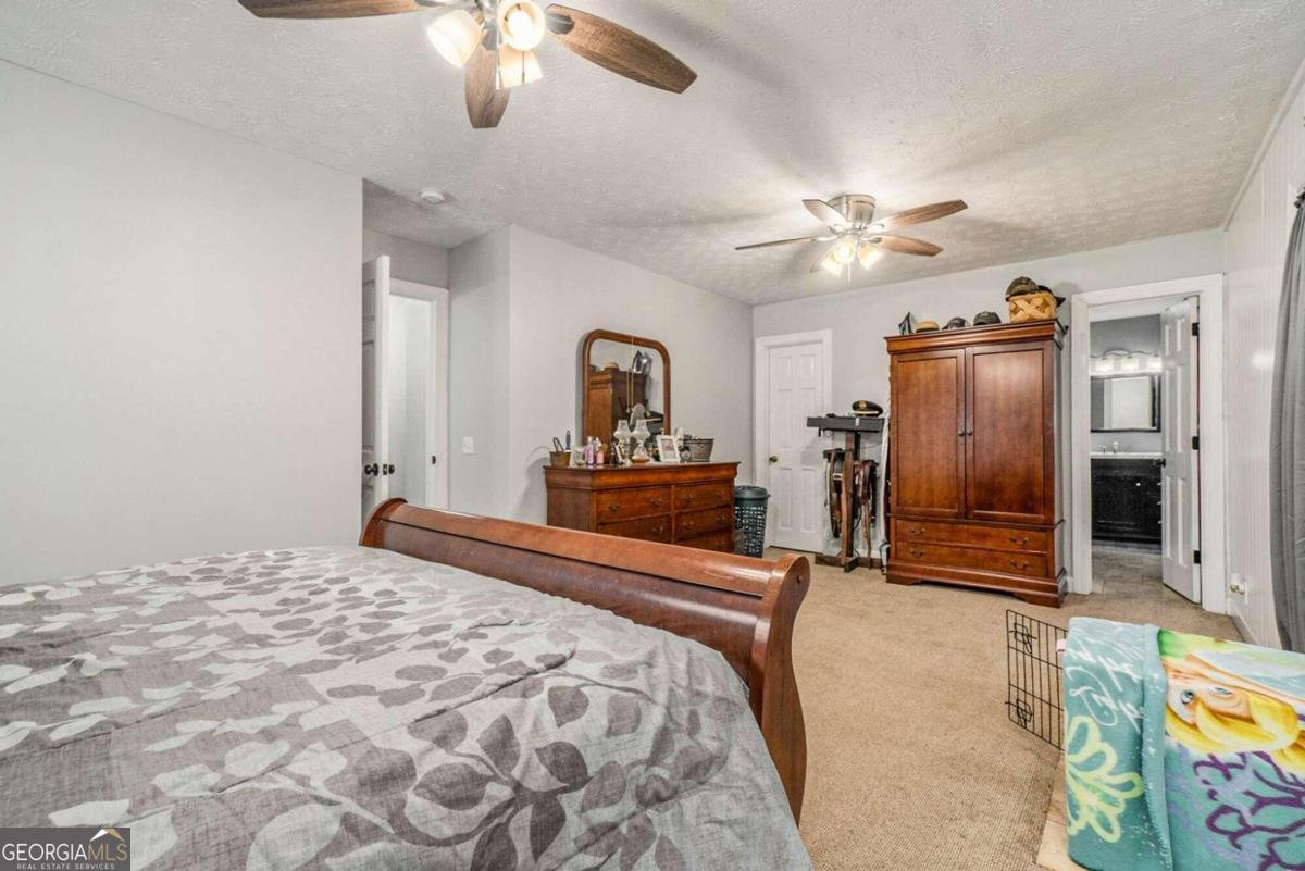 1736 Pleasant Grove Road Temple - 18