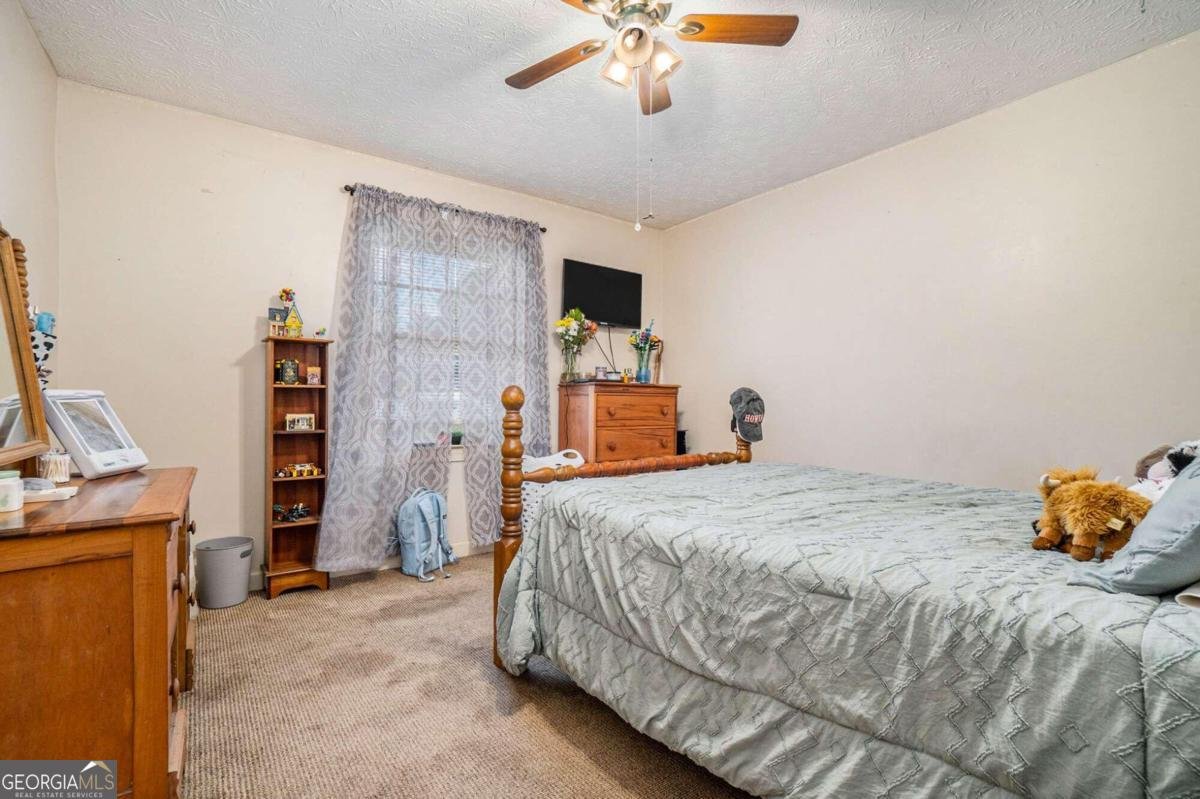 1736 Pleasant Grove Road Temple - 19