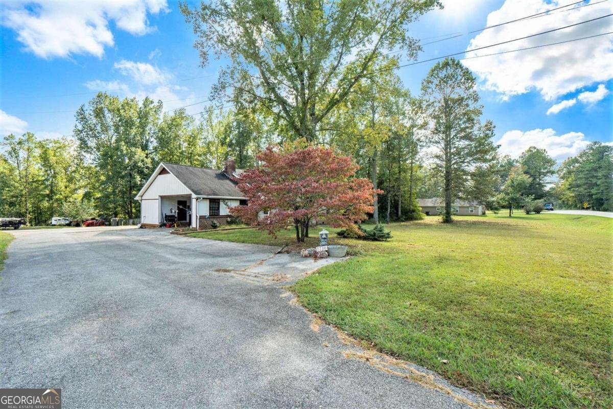 1736 Pleasant Grove Road Temple - 2