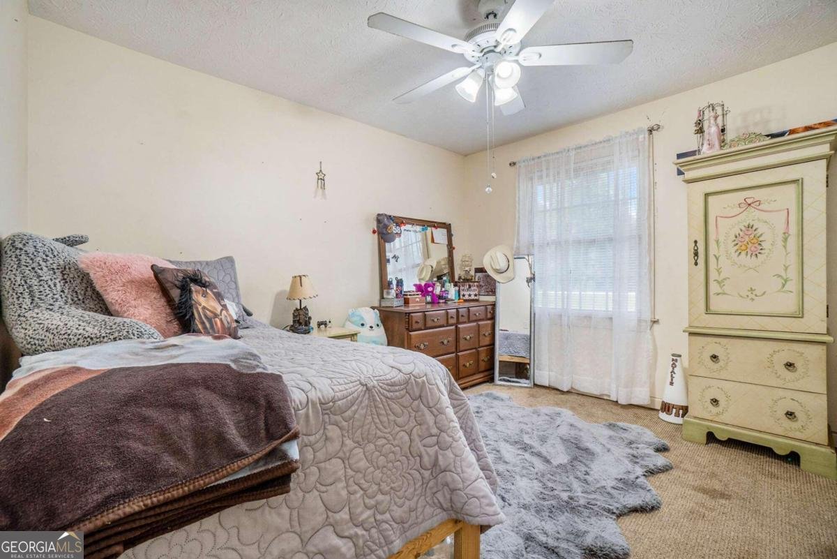 1736 Pleasant Grove Road Temple - 20