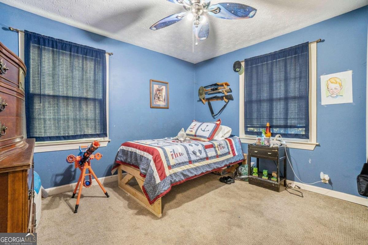 1736 Pleasant Grove Road Temple - 21