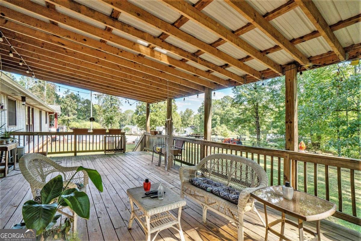 1736 Pleasant Grove Road Temple - 23