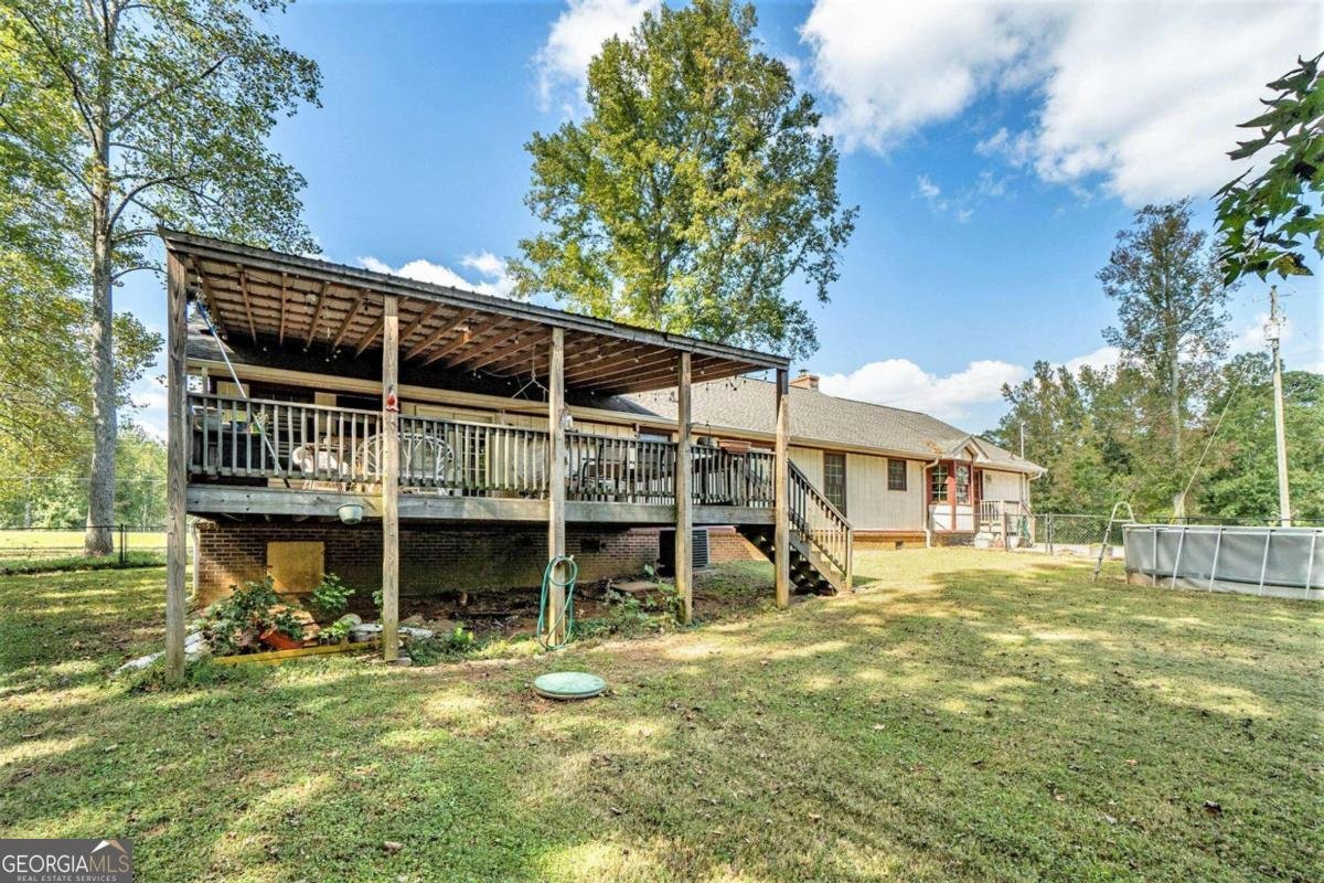 1736 Pleasant Grove Road Temple - 24