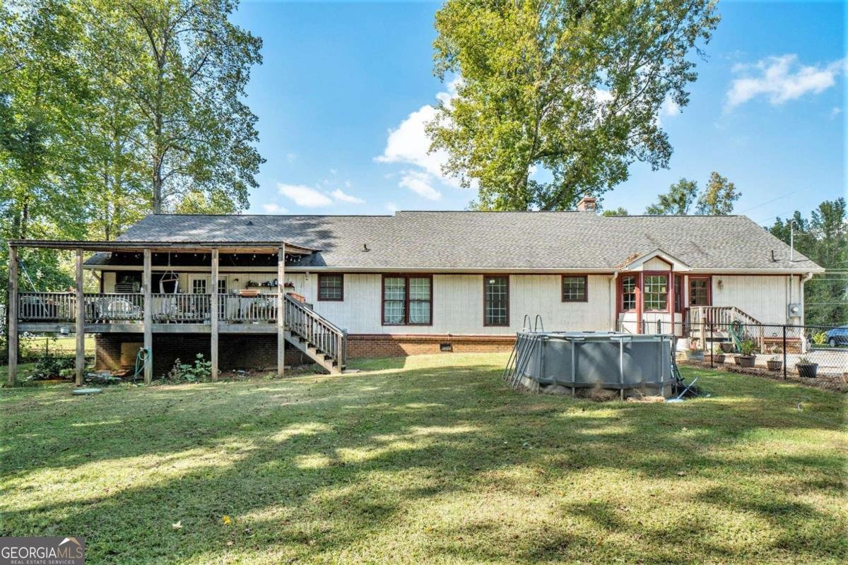 1736 Pleasant Grove Road Temple - 25