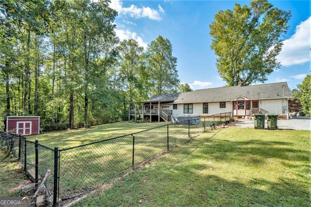 1736 Pleasant Grove Road Temple - 26