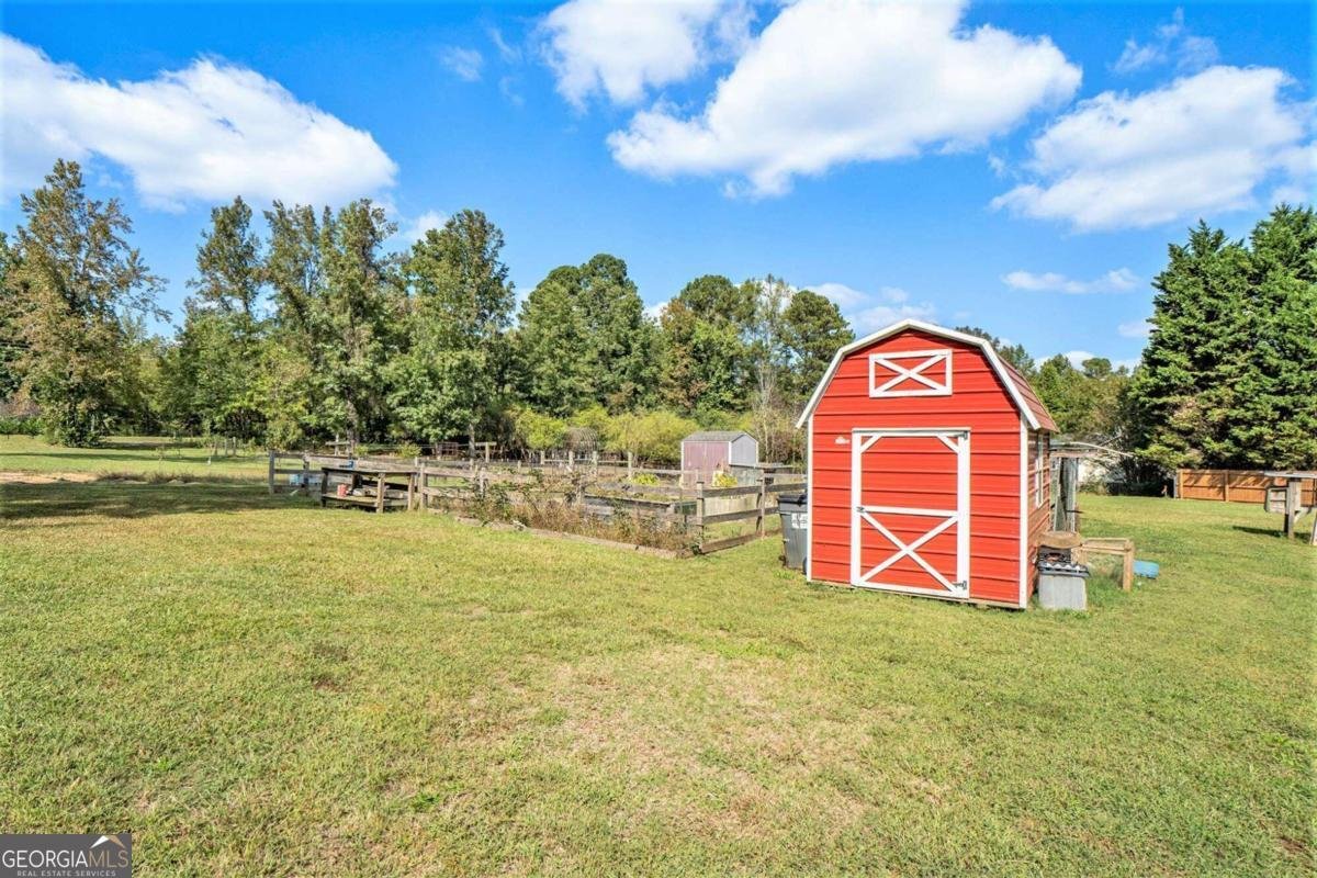 1736 Pleasant Grove Road Temple - 27