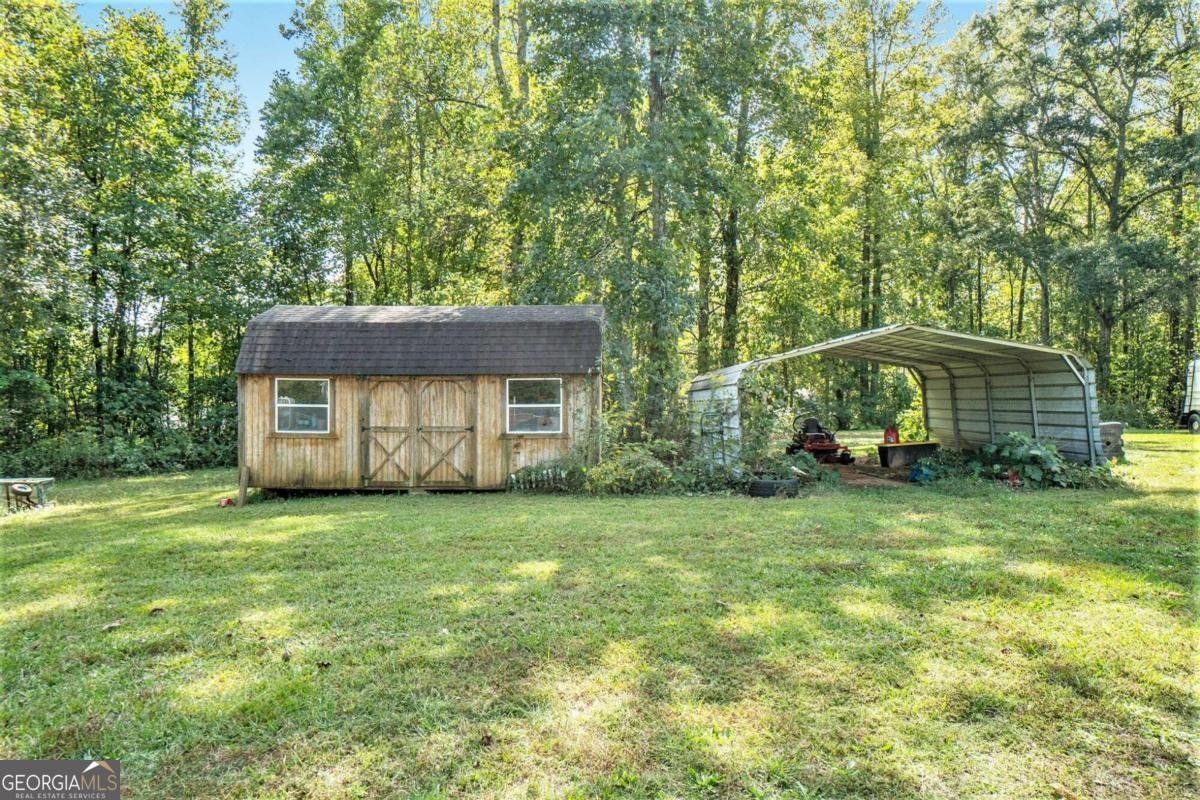 1736 Pleasant Grove Road Temple - 28