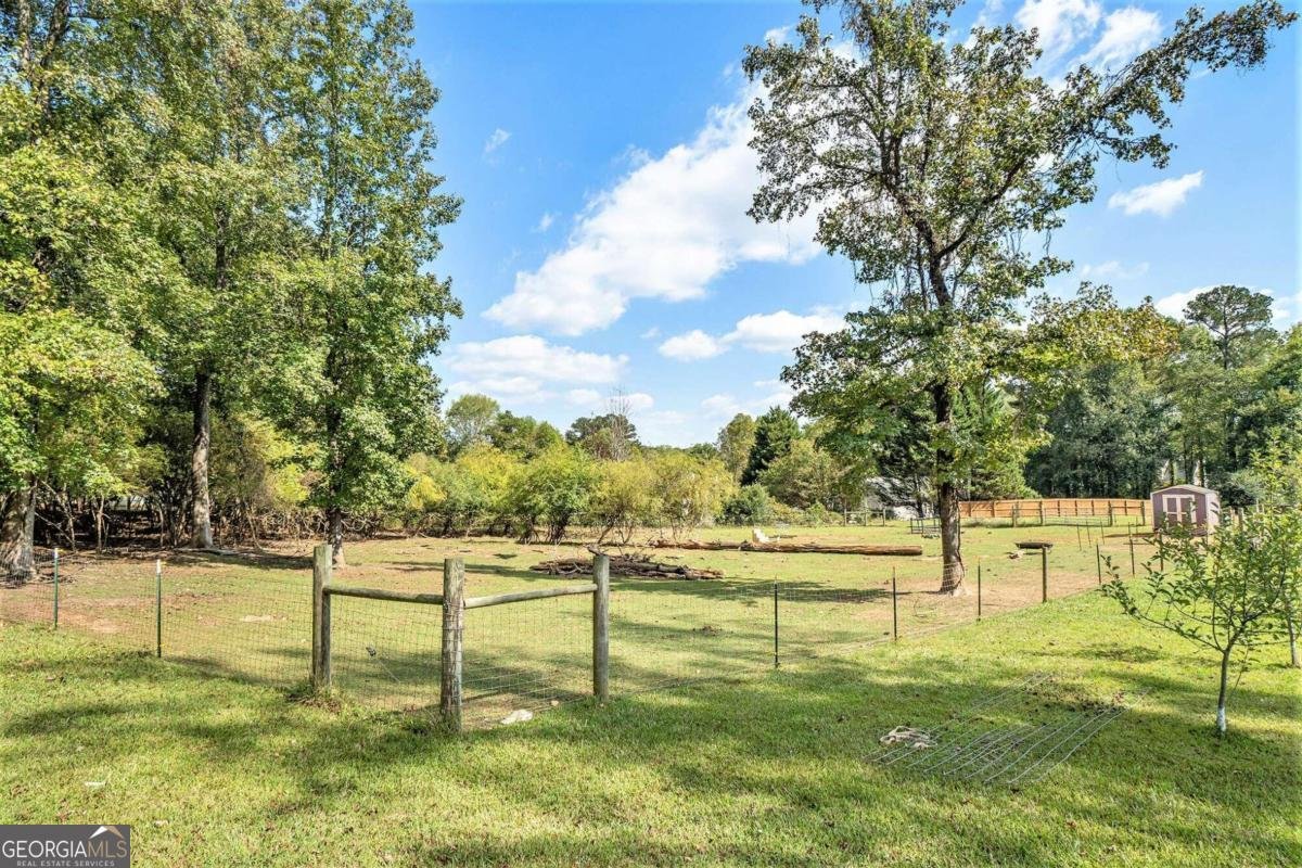 1736 Pleasant Grove Road Temple - 29
