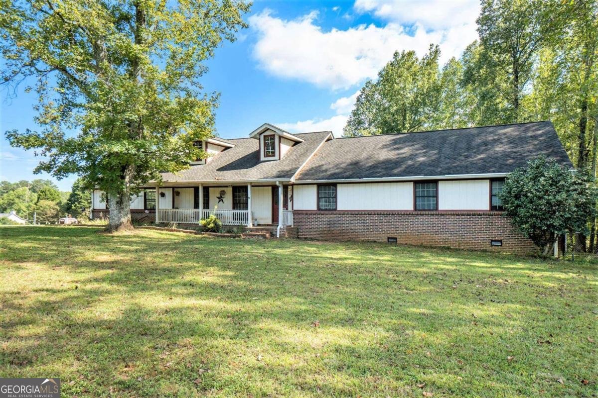 1736 Pleasant Grove Road Temple - 3