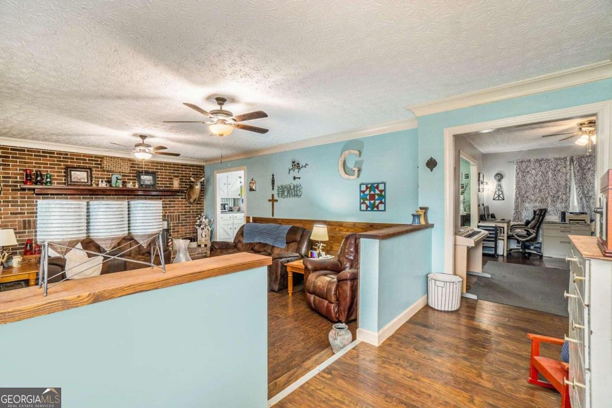 1736 Pleasant Grove Road Temple - 6