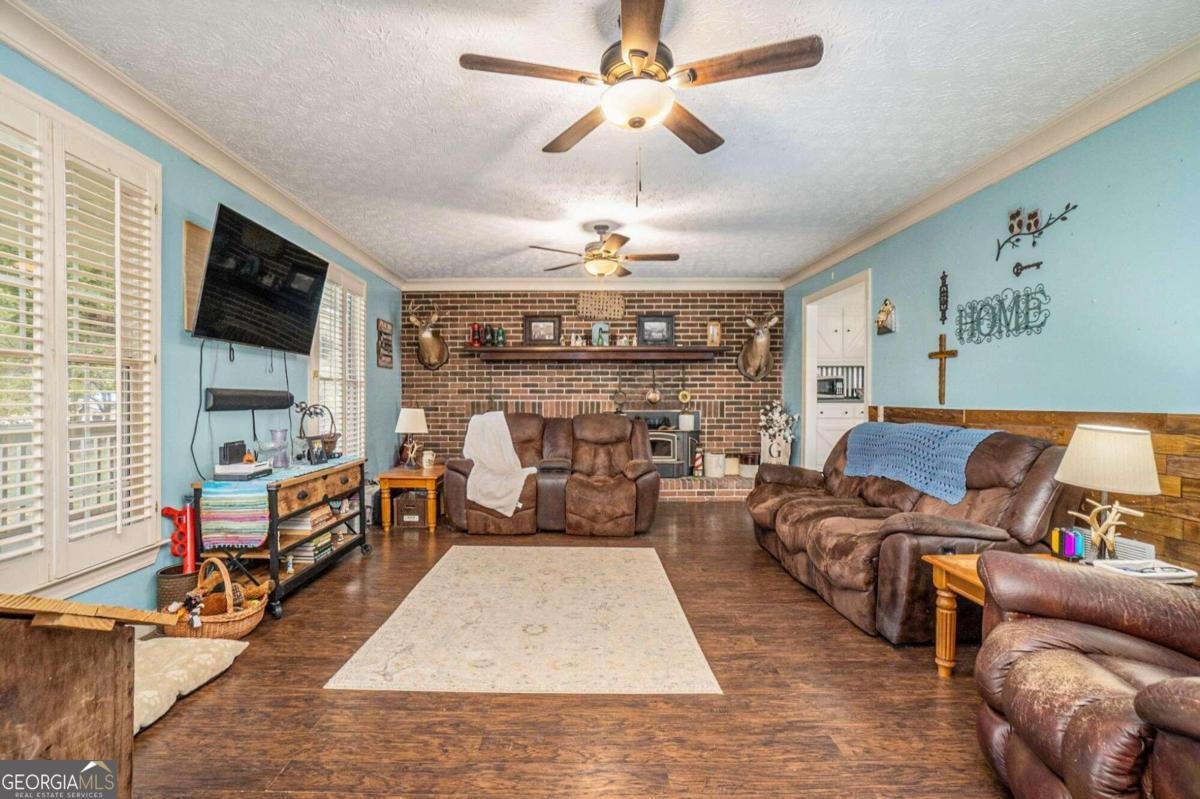 1736 Pleasant Grove Road Temple - 7