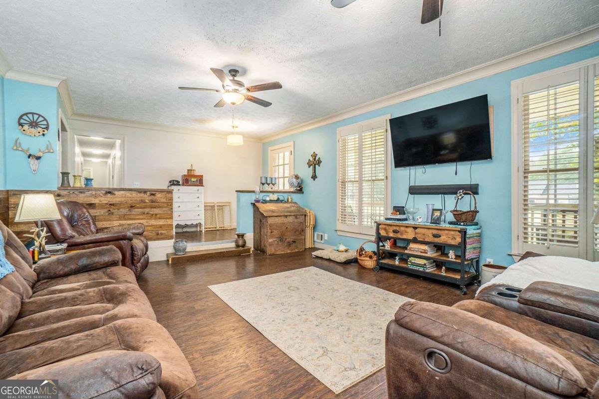 1736 Pleasant Grove Road Temple - 9