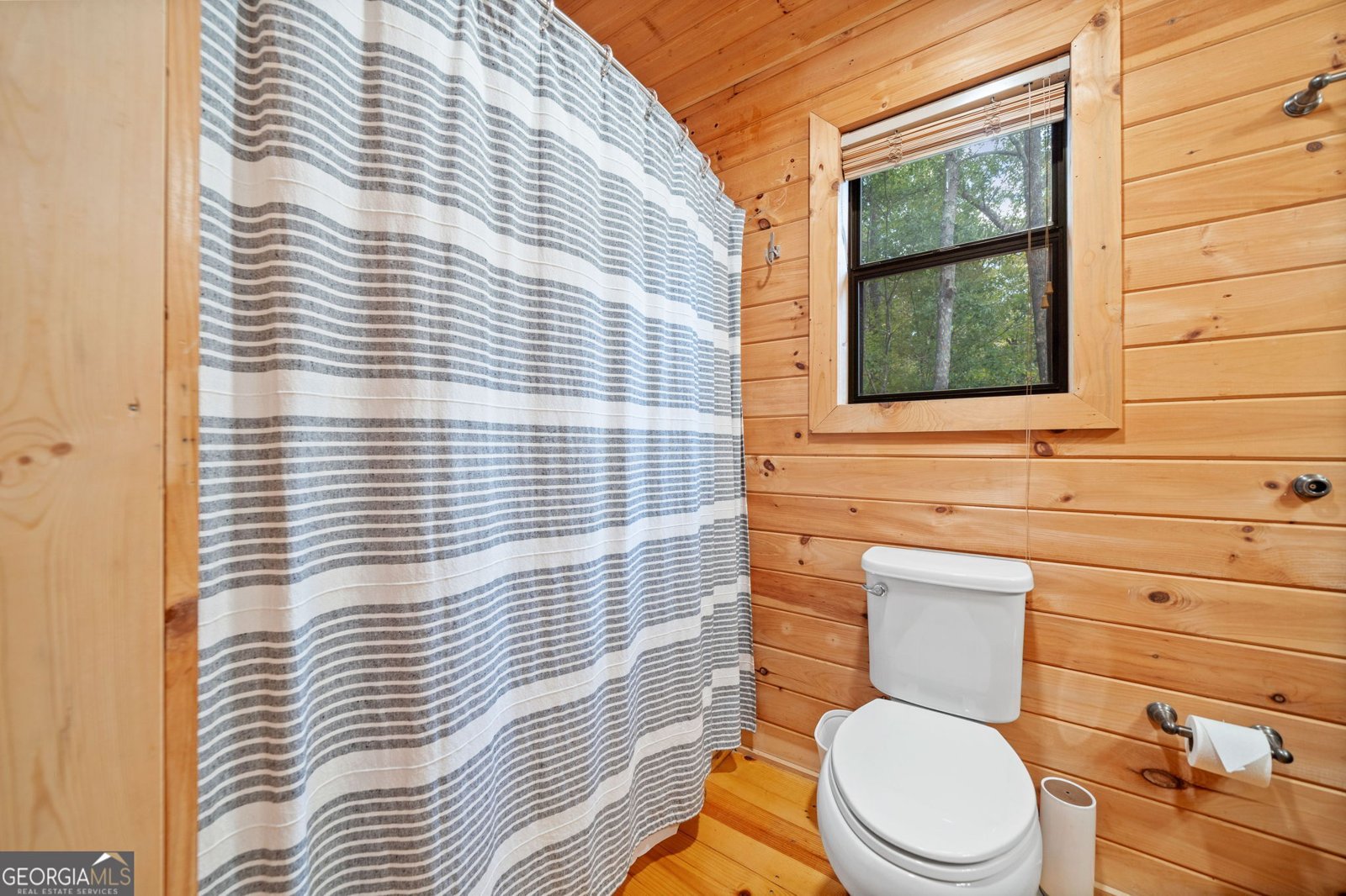 295 VISTA CHALET Drive Ellijay - 29