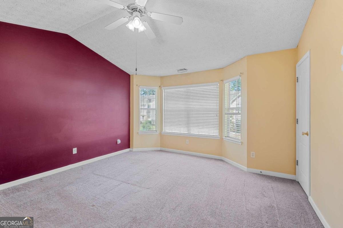 3127 Fields Drive Stonecrest - 14