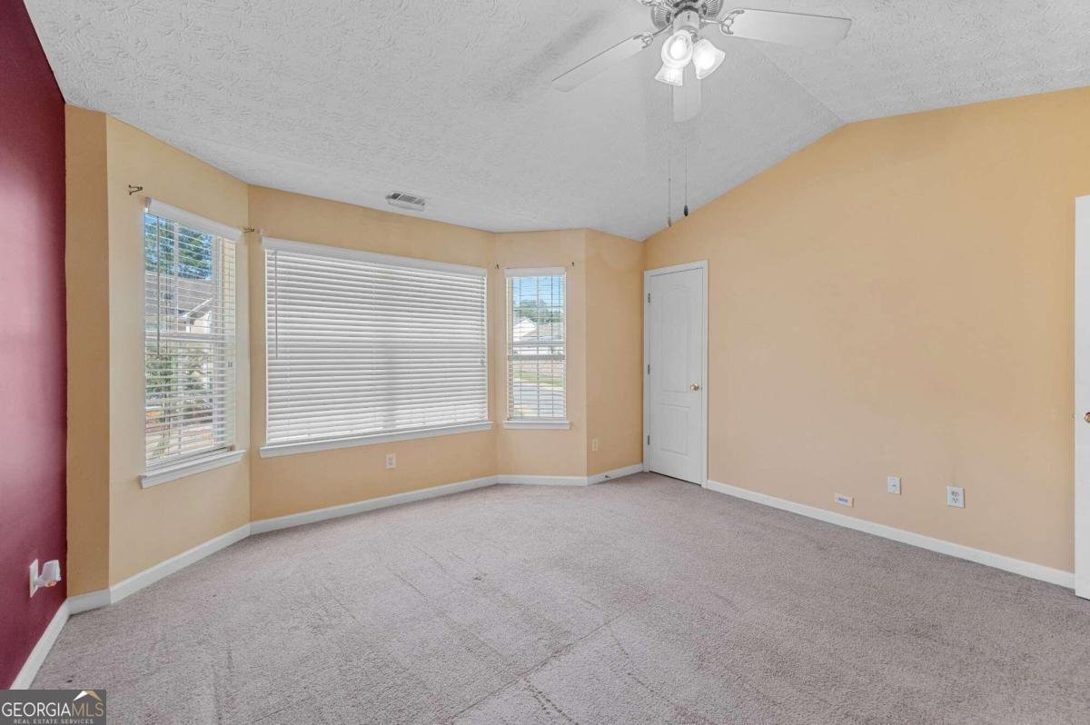 3127 Fields Drive Stonecrest - 15
